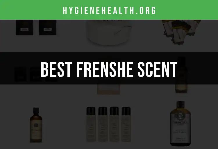 13 Frenshe Scent Products That Elevate Your Hygiene Routine