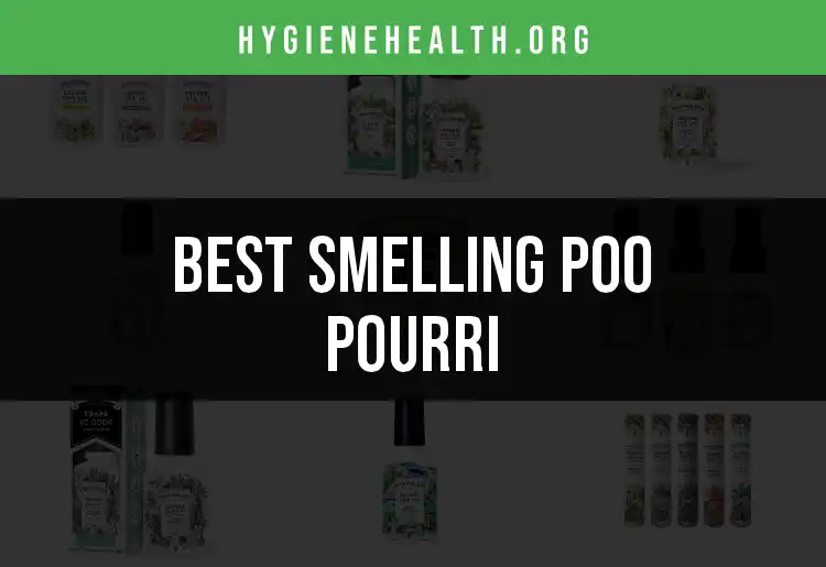 The 13 Best Smelling Poo Pourri Options to Try